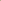 Tygar - Bvlgari 100ml