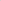Vanilla 28 - KAYALI
