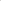 Oud Classic - Ahmed Al Maghribi