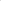 9PM - Afnan 100ml