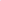 Amethyst Khozam - Ibrahim Al Qurashi