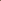 Asad Bourbon - Lattafa 100ml